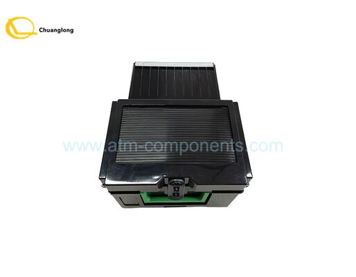 Buen precio 4450756691 445-0756691 ATM piezas de la máquina NCR S2 Rechazar la cinta Rechazar el contenedor en línea