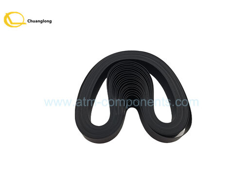 Buen precio 9980911782 998-0911782 Bancomat Partes de máquinas NCR 5877 Recibo Cinturón de impresora en línea