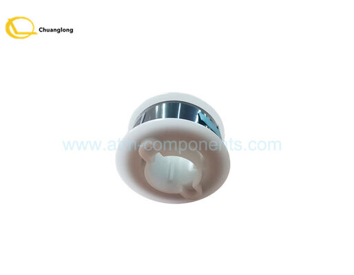 Buen precio 9980912695 998-0912695 Repuestos de cajero automático NCR Cinta de depósito BNA700 Juego de carretes en línea