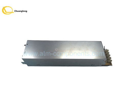 Buen precio 0090023971 009-0023971 Piezas de cajero automático Fuente de alimentación NCR 6625 600W en línea