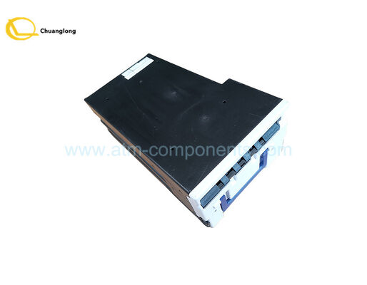 Buen precio 0090025324 009-0025324 Cajeros automáticos Partes de máquinas NCR Cintas de reciclaje en línea