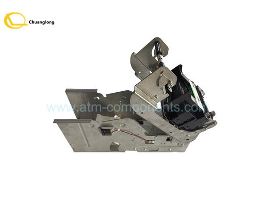 Buen precio 0090027569 009-0027569 Piezas de cajero automático NCR SelfServ Impresora Leap de gama baja Impresora de recibos térmica NCR 6622E en línea