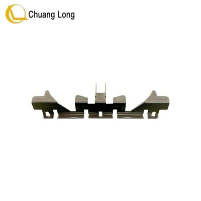 Buen precio Hitachi Cassette Parte de repuesto 2845V RB AB Caja de efectivo Promover andamios Junta elevada 2P003968-001 2P003968001 en línea