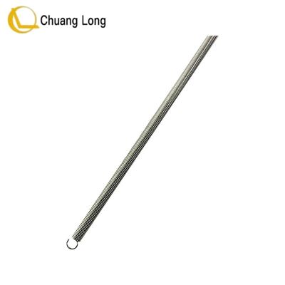 Buen precio Hitachi CRM ATM Parte de caja de caja Componente de extensión Primavera 6×200 Primavera larga 4P007306-001 4P007306001 RB AB Caja de facturas en línea