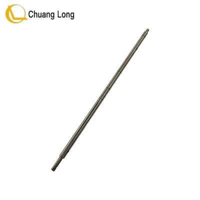 Buen precio Hitachi 2845V Casette Parts 4P008144-001 RB caja de efectivo eje 6 por 213 Rod de acero inoxidable 4P008144001 RB caja de efectivo ATM CRM parte en línea