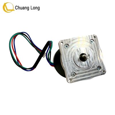 Buen precio NCR S2 Motor Pump Assembly FRU Unidad Reemplazable en Campo Motor Principal Repuesto de Cajero Automático 445-0731632 4450731632 en línea