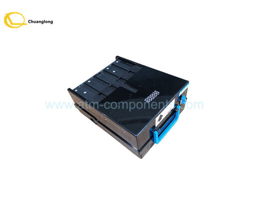 Buen precio 00103334000E 00-103334-000E piezas de máquinas de cajeros Diebold Opteva Rechazo de la cinta en línea