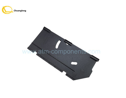 Buen precio 1750041919 01750041919 Bancomat piezas de la máquina Wincor procash rechazar el contenedor Cassette placa lateral izquierda en línea