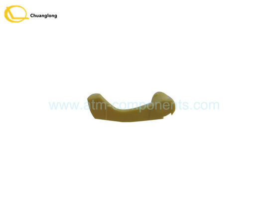 Buen precio 1750042089 01750042089 Piezas de cajero automático WINCOR Nixdorf Abrazadera Pestillo Derecho en línea