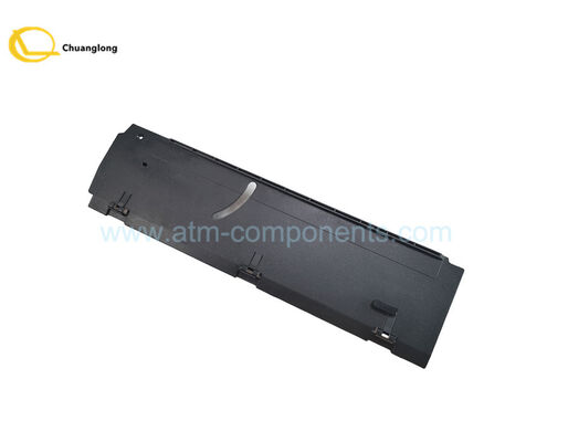 Buen precio 1750044014 01750044014 piezas de la máquina de cajero automático Wincor 2050XE bloqueo lateral cassette marco derecho en línea