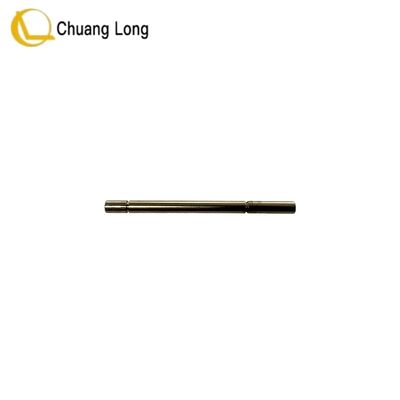 Piezas de cajero automático Hitachi HT-2845-VS SR7500 SR7500Vs SelfSer TCR RB Cassette 7P010329-001 Eje corto base 4 por 58 7P010329001