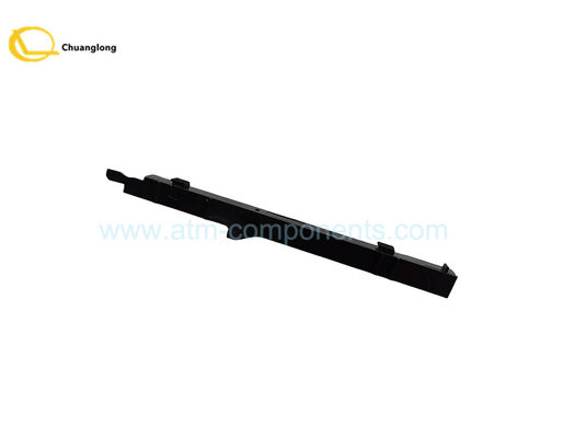 Buen precio 1750044032 01750044032 ATM Partes de la máquina Wincor 2050XE Cassette CMD Nota Bracket derecho en línea