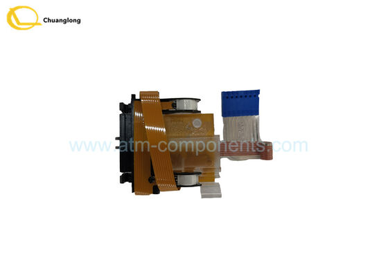Buen precio 1750044668 01750044668 Piezas de cajero automático Piezas Wincor Soporte de sensor DDU MDMS Cerámico Asd en línea