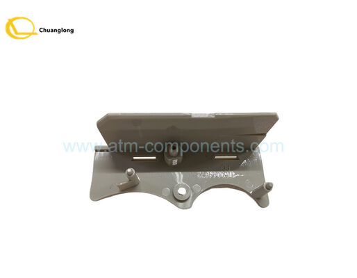 Buen precio 1750044672 01750044672 Piezas de cajero automático Wincor Placa protectora lateral del módulo V en línea