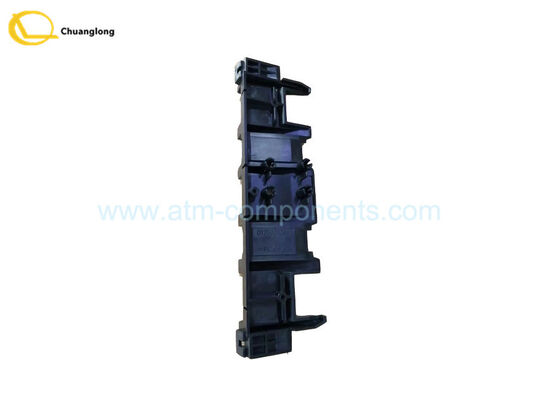 Buen precio 1750053682 01750053682 Piezas de cajero automático Wincor 2050XE Soporte de montaje de sensor de obturador en línea