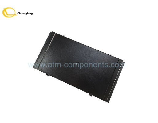 Buen precio 1750057071 01750057071 Partes de la máquina de cajero automático Wincor 2050 XE Cash Cassette Bottom Pusher en línea