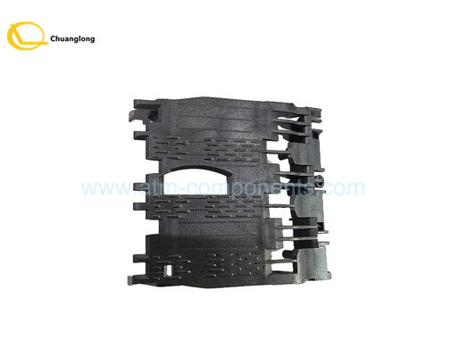 Buen precio 1750061084 01750061084 1750068938 01750068938 Wincor CCDM Placa de Chasis Cubierta en línea