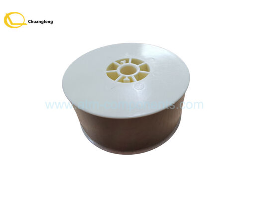 Buen precio 1750123766 1750136218 Partes de máquinas de cajeros automáticos Wincor Cineo C4060 cinta de garantía Wincor Nixdorf CS4040 CS4060 cinta de módulo de garantía en línea