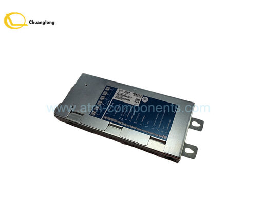 Buen precio 1750147868 01750147868 Piezas de cajero automático Wincor Cineo C4060 Electrónica especial CTM en línea