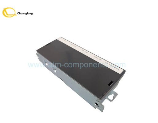Buen precio 1750150107 01750150107 Partes de máquinas de cajeros automáticos Wincor Cineo C4060 Potencia de salida Distribuidor conmutado CTM en línea