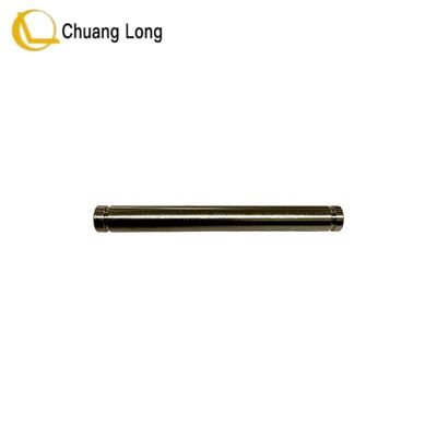 Hitachi 2845V RB Placa Pequeña Eje Corto 66 por 54 Varilla de Acero Inoxidable RB AB Cassette Caja de Efectivo Assy 7P010505-001 7P010505001