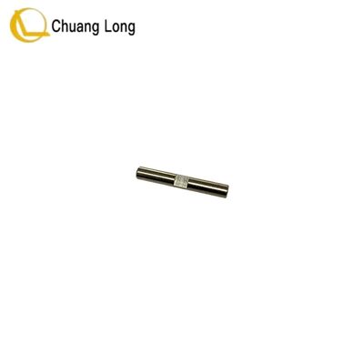 Componente de caja de caja de acero inoxidable 4 por 27 Componente 7P010565-001 7P010565001