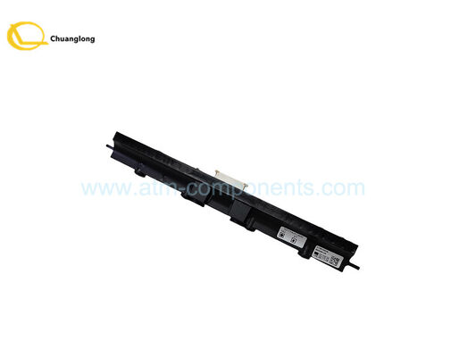 1750163446 01750163446 Piezas de cajero automático Wincor Cineo C4060 Sensor UV CRS