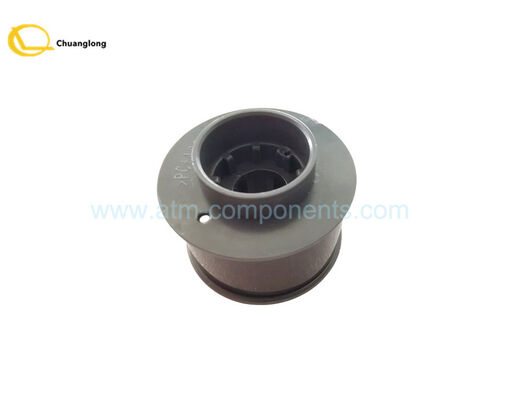 Buen precio 1750177451 01750177451 Piezas de cajero automático CRS CRM Wincor CCDM VM3 Cintas de depósito CCDM en línea