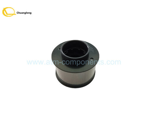 Buen precio 1750177452 01750177452 Partes de máquinas de cajeros automáticos CRS CRM Wincor CCDM VM3 Escrow Tapes CCDM en línea