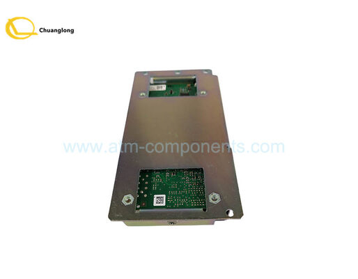 Buen precio 1750192235 01750192235 Partes de máquinas de cajeros automáticos Wincor Nixdorf Unidad de base ASKIM II D en línea
