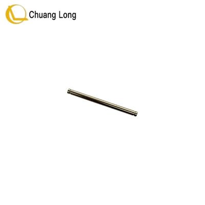 Buen precio Eje fijo pequeño para caja de efectivo de máquina autoservicio ATM CRM Hitachi RB AB, rodamiento 4 por 54 7P011708-001 7P011708001 en línea