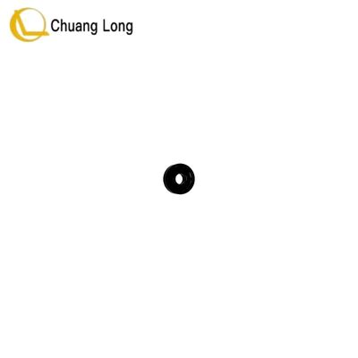 Buen precio Hitachi Parte RB Caseta Roda negra pequeña módulo UR Universal 4 por 12 por 4 HT-2845-VS cajero automático Selserv máquina Parte RB AB caja de efectivo en línea