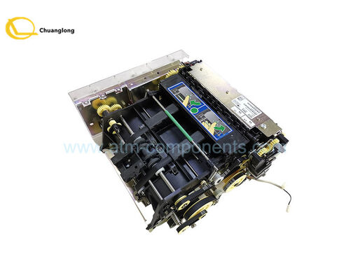 Buen precio 1750200541 01750200541 Partes de máquinas de cajeros automáticos Wincor Cineo C4060 módulo distribuidor en línea