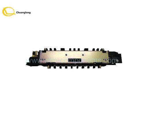 Buen precio 1750214641 01750214641 Piezas de cajero automático ET Wincor Cineo C4060 C8050 C2550 C2560 Unidad de transferencia ET Safe CRS ATS en línea