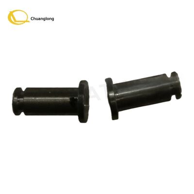 Buen precio JB50B2082Z0 DE-100 GFS100 GFS120 USF52C GFB eje de rodillos ATM,Glory GFS100 GFS220 Rodillo para máquina de clasificación de divisas UW-500 en línea