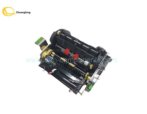Buen precio 1750220000 01750220000 Piezas de cajero automático Wincor Cineo C4060 Módulo IOC Entrada-Salida Bandeja de cliente CRS en línea