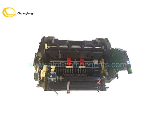 Buen precio 1750220330 01750220330 ATM Parts CRS CRM CTM CDM Wincor Cineo C4060 IOC Módulo de entrada y salida Envasador del cliente CRS-M-III CRS en línea