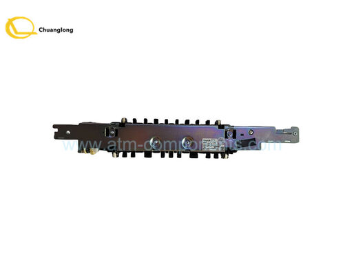 Buen precio 1750231395 01750231395 Partes de máquinas de cajeros automáticos Wincor Nixdorf Cineo C4060 Unidad de transferencia de seguridad CRS FL en línea