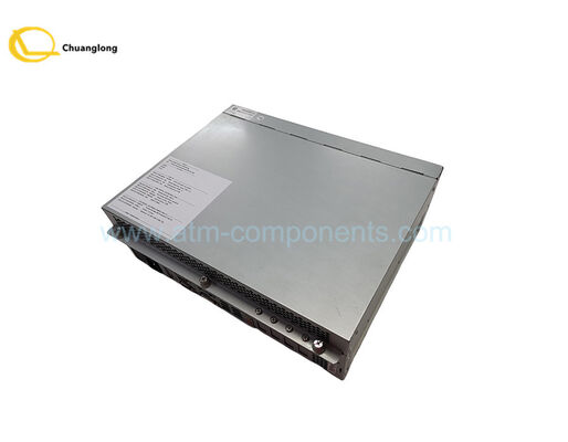 Buen precio 1750235485 01750235485 Piezas de cajero automático Wincor Nixdorf SWAP-PC EPC 4G DualCore E5300 Tpmen E8400 Pc Core Wincor en línea
