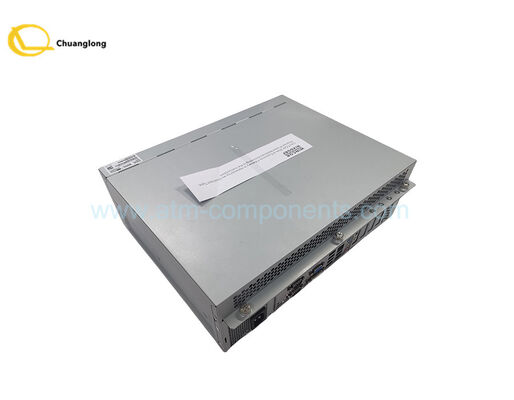 Buen precio 1750236954 01750236954 Piezas de cajero automático Wincor Nixdorf SWAP-PC EPC_A4 E8400 en línea