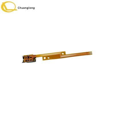 Buen precio NCR Card Reader Pre-Head Magnético Pre-Read IC Chip 9980912563 998-0912563 ATM CRM Parte de la máquina de autoservicio en línea