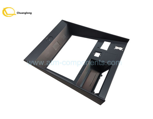 Buen precio 1750243336 1750245764 1750245768 1750245766 ATM Wincor Diebold CS280 Marco Facial PC280 Wincor Nixdorf Procash 280 280N PC80 en línea