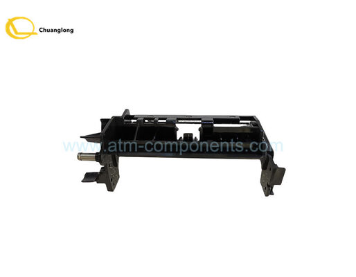 Buen precio 1750256248-17 Piezas de cajero automático Wincor TP28 Placa inferior presentadora en línea