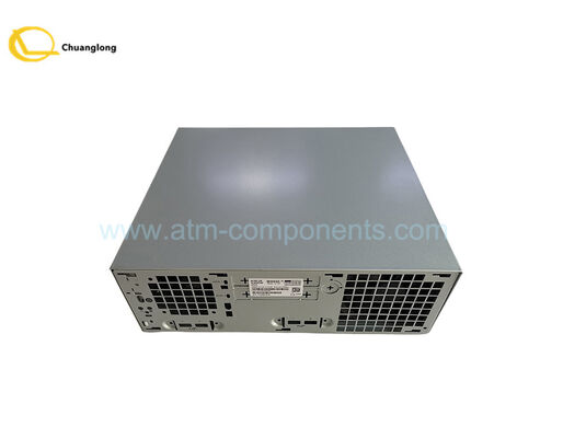 Buen precio 1750262083 01750262083 Piezas de cajero automático Wincor Nixdorf SWAP-PC 5G I3-4330 TPMen PC Core en línea