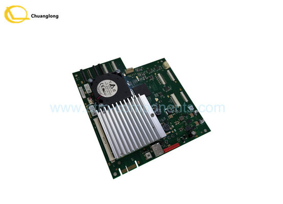 Buen precio 1750301247 01750301247 Partes de máquinas de cajeros automáticos Wincor Nixdorf DM CDAA Consejo en línea