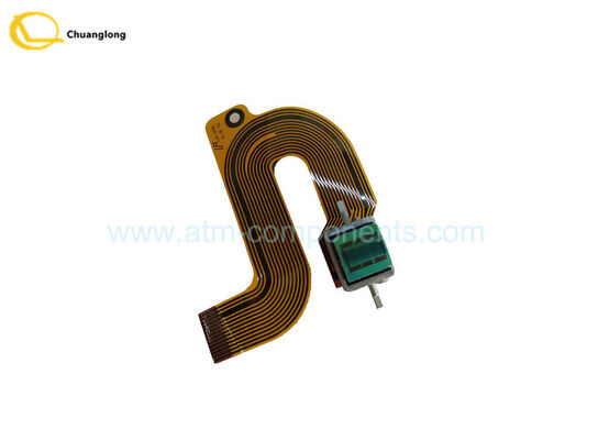 Buen precio 1790105986 01790105986 Piezas de cajero automático Cabezal de lectura/escritura Wincor V2X en línea