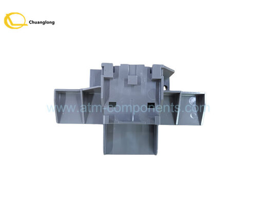 Buen precio 4450576288 445-0576288 Partes de la máquina de cajero automático NCR Cassette Pusher Note Dispenser de efectivo en línea