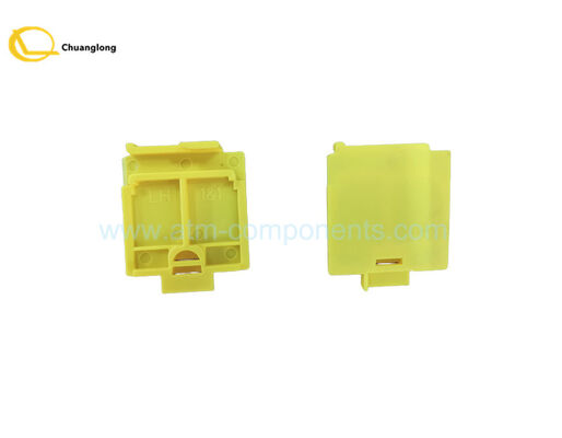 Buen precio 4450592521 4450592522 445-0592521 445-0592522 piezas de repuesto de cajeros automáticos NCR en línea