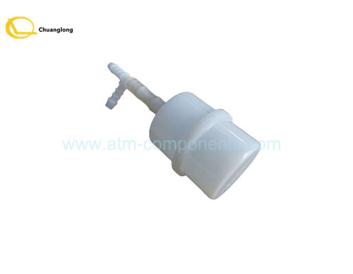Buen precio 4450613096 445-0613096 Partes de las máquinas de cajeros automáticos NCR FILTRO-AIR ASSY en línea