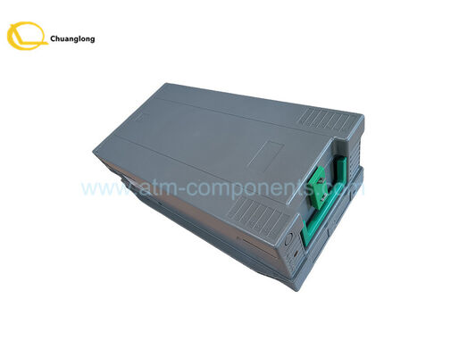 Buen precio 4450689215 445-0689215 ATM Partes NCR 58XX Cásete en línea